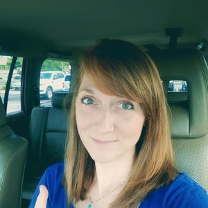 Meet your Posher, Clare